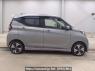 Used 2021 AT nissan dayz B48W Image[2]