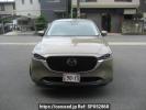 Mazda CX-5 KFEP