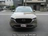 Used 2023 AT mazda cx-5 KFEP Image[0]