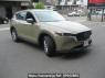 Used 2023 AT mazda cx-5 KFEP Image[1]