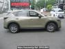 Used 2023 AT mazda cx-5 KFEP Image[2]