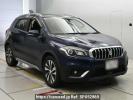 Suzuki SX4 S-Cross YB22S