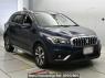 Used 2020 AT suzuki sx4-s-cross YB22S Image[0]