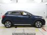 Used 2020 AT suzuki sx4-s-cross YB22S Image[1]