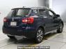 Used 2020 AT suzuki sx4-s-cross YB22S Image[2]