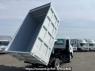 Used 2009 MT isuzu forward FRR90S1 Image[1]