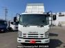 Used 2009 MT isuzu forward FRR90S1 Image[2]