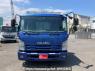 Used 2018 AT isuzu forward FRR90S2 Image[2]