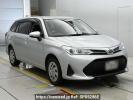Toyota Corolla Fielder NZE164G