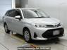 Used 2018 AT toyota corolla-fielder NZE164G Image[0]