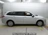 Used 2018 AT toyota corolla-fielder NZE164G Image[1]