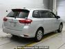 Used 2018 AT toyota corolla-fielder NZE164G Image[2]