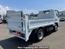 Used 2013 AT nissan nt450-atlas FBA5W Image[1]