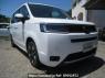 Used 2026 AT honda step-wgn RP7 Image[1]
