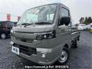 Nissan Clipper Truck DR16T