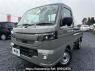 Used 2026 AT nissan clipper-truck DR16T Image[0]