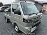 Used 2026 AT nissan clipper-truck DR16T Image[2]