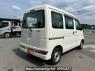 Used 2021 MT daihatsu hijet-cargo S331V Image[1]
