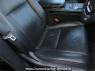Used 2021 AT toyota century UWG60 Image[2]