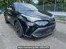 Used 2023 AT toyota c-hr NGX10 Image[0]