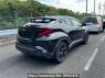 Used 2023 AT toyota c-hr NGX10 Image[1]