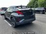 Used 2023 AT toyota c-hr NGX10 Image[2]