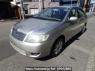 Used 2006 MT toyota corolla-sedan NZE121 Image[0]