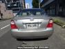 Used 2006 MT toyota corolla-sedan NZE121 Image[1]