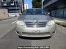 Used 2006 MT toyota corolla-sedan NZE121 Image[2]
