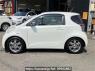 Used 2012 MT toyota iq NGJ10 Image[2]