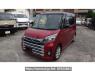 Used 2018 AT mitsubishi ek-space-custom B11A Image[0]