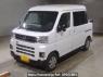 Used 2025 AT daihatsu atrai S700W Image[0]