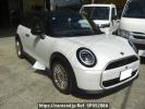 Mini Mini 22GX20