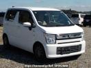 Suzuki Wagon R MH55S