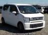 Used 2017 AT suzuki wagon-r MH55S Image[0]
