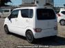 Used 2017 AT suzuki wagon-r MH55S Image[1]