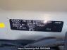 Used 2017 AT suzuki wagon-r MH55S Image[2]