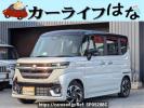 Suzuki Spacia Custom MK54S