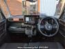Used 2025 AT suzuki spacia-custom MK54S Image[1]