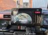 Used 2025 AT suzuki spacia-custom MK54S Image[2]