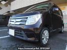 Suzuki Wagon R MH44S