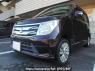 Used 2014 AT suzuki wagon-r MH44S Image[0]