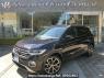 Used 2020 AT volkswagen t-cross C1DKR Image[0]