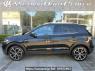 Used 2020 AT volkswagen t-cross C1DKR Image[2]