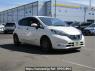 Used 2017 AT nissan note HE12 Image[0]
