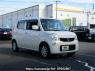 Used 2014 AT nissan moco MG33S Image[0]