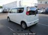 Used 2014 AT nissan moco MG33S Image[1]