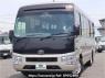 Used 2018 AT toyota coaster XZB70 Image[0]