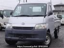 Toyota Townace Truck S402U