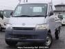 Used 2013 AT toyota townace-truck S402U Image[0]